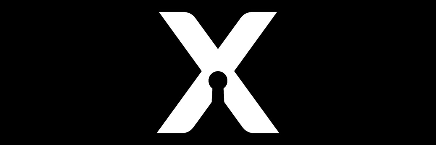 Sexpedientes Secretos's banner
