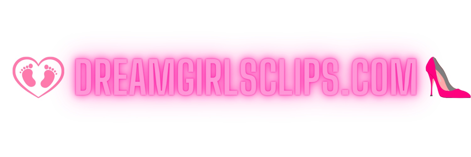 DreamgirlsClipscom's banner