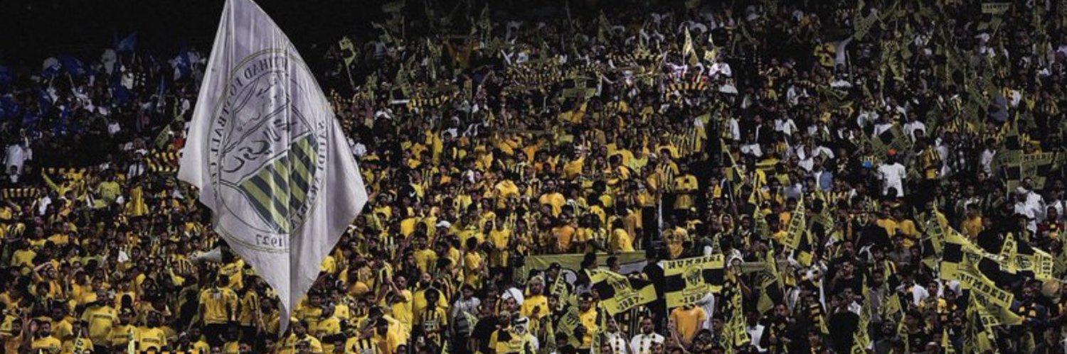 NAWAF's banner