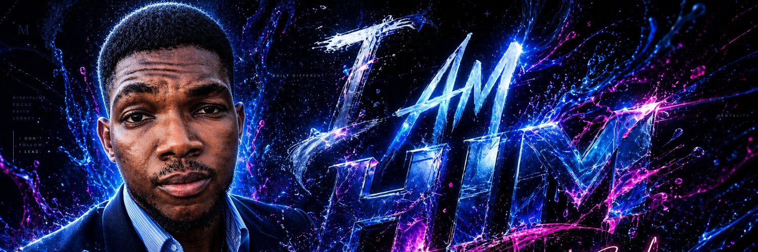 𝗰𝗿𝘆𝗽𝘁𝗼__𝘀𝗮𝗺 📑✍️🌹's banner