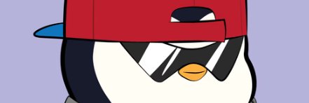 反差母狗's banner