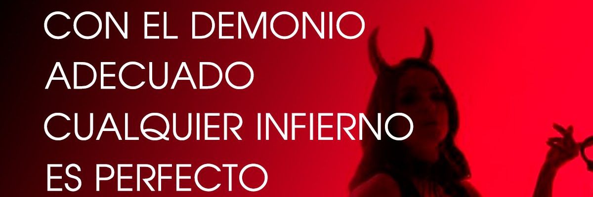 Sofia Castrejón's banner