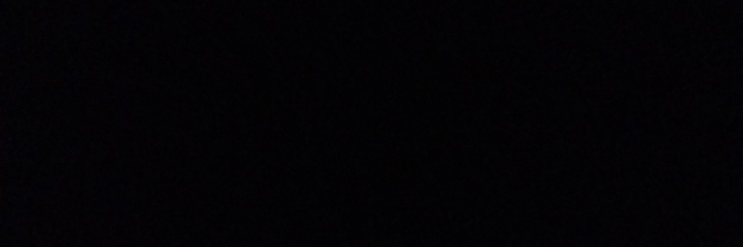 GodTierLeak's banner