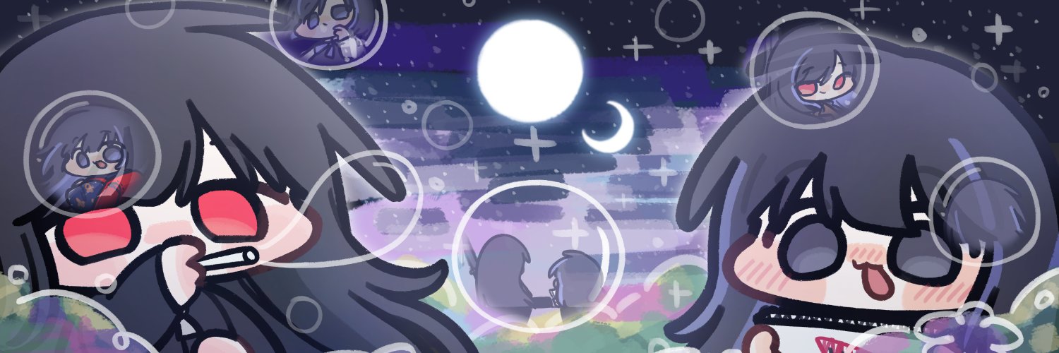 소인바람's banner