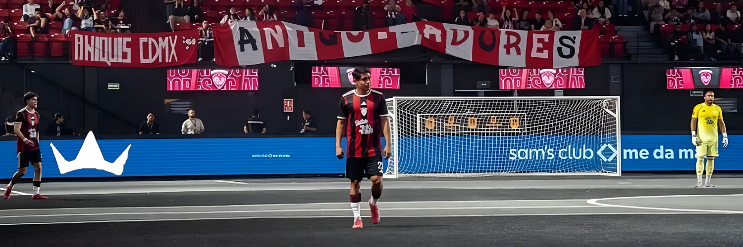 GxlDeOrtega's banner