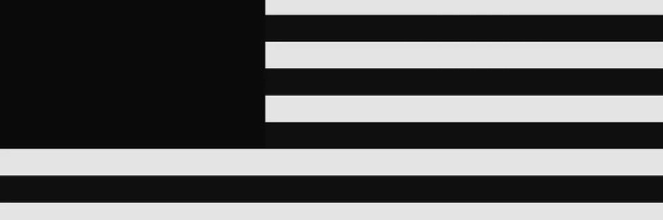 Cooper's banner