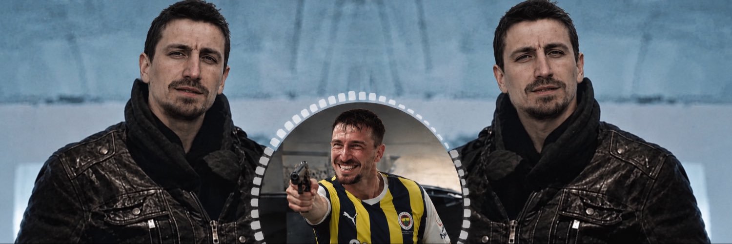 bagwell 🇦🇷's banner