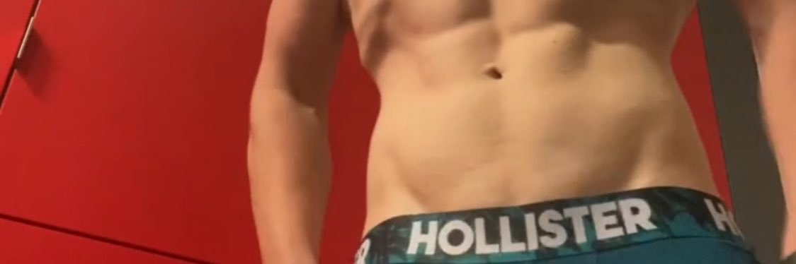 Jan's banner
