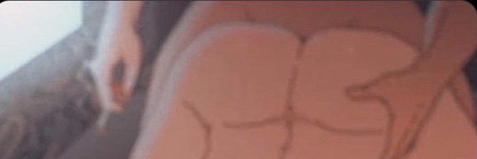 𝕸𝖆𝖗𝖗🤪's banner