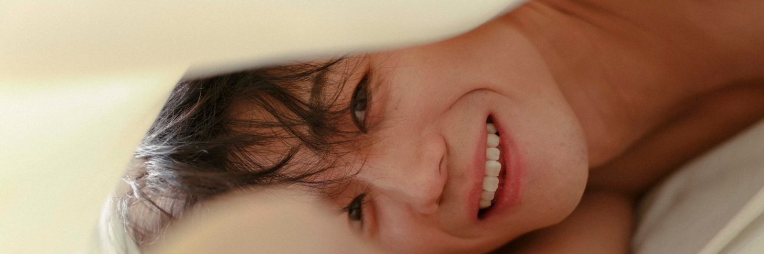 瀬口黎弥 1st写真集「びびぐら瀬口黎弥」's banner