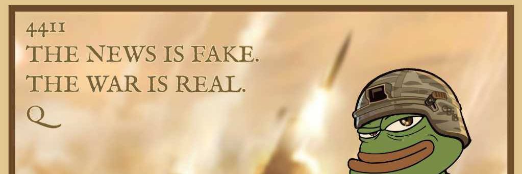 blue pill red pill your choice's banner