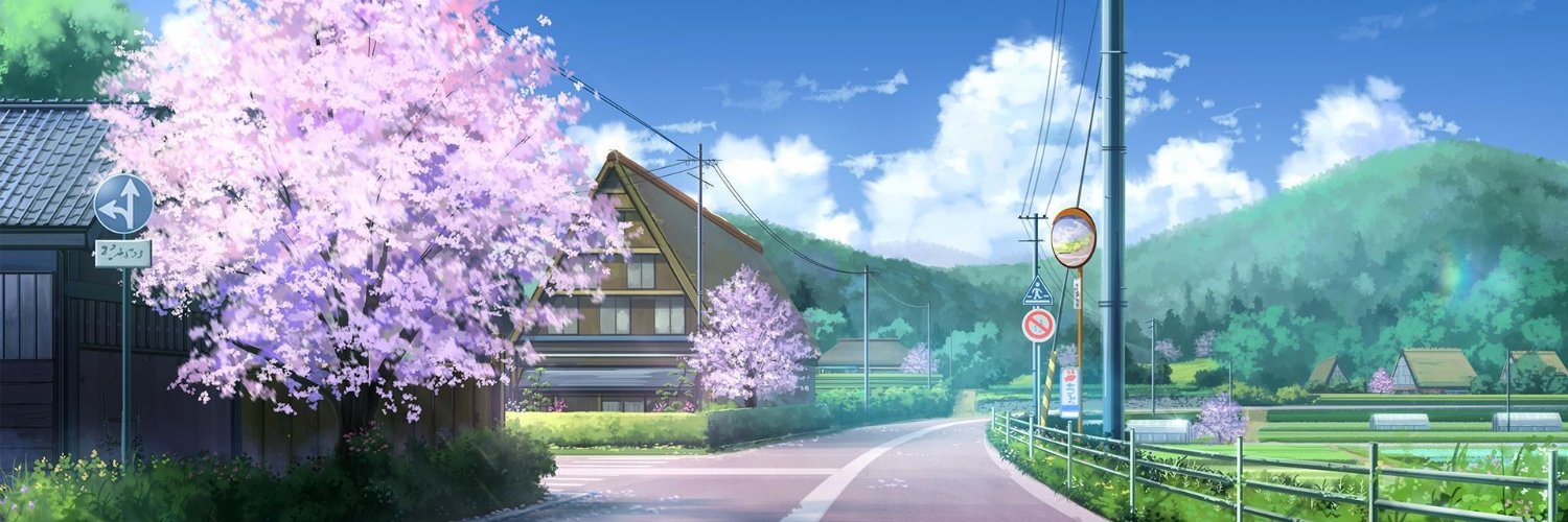Rei☄️'s banner