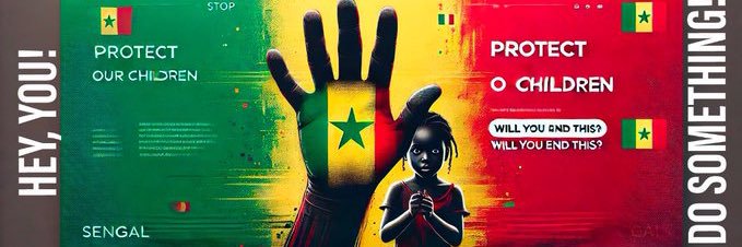 Abdourahmane ba 🇵🇸's banner