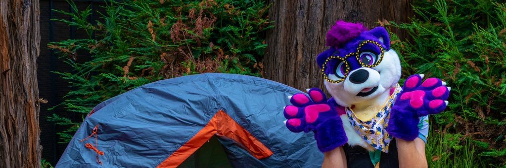 NovaTheOtter's banner