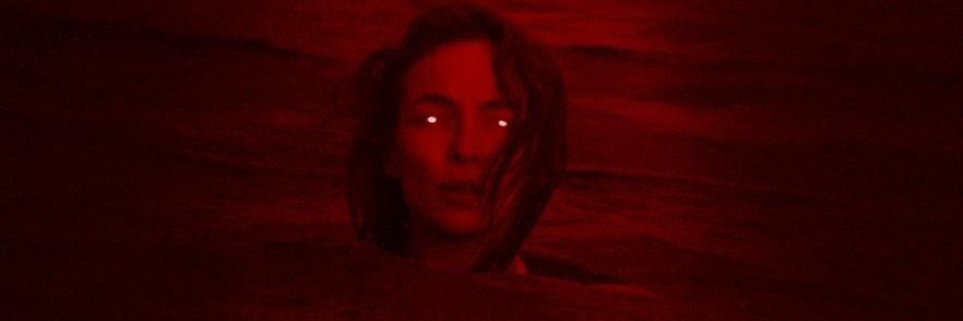 jimmy (normal)'s banner