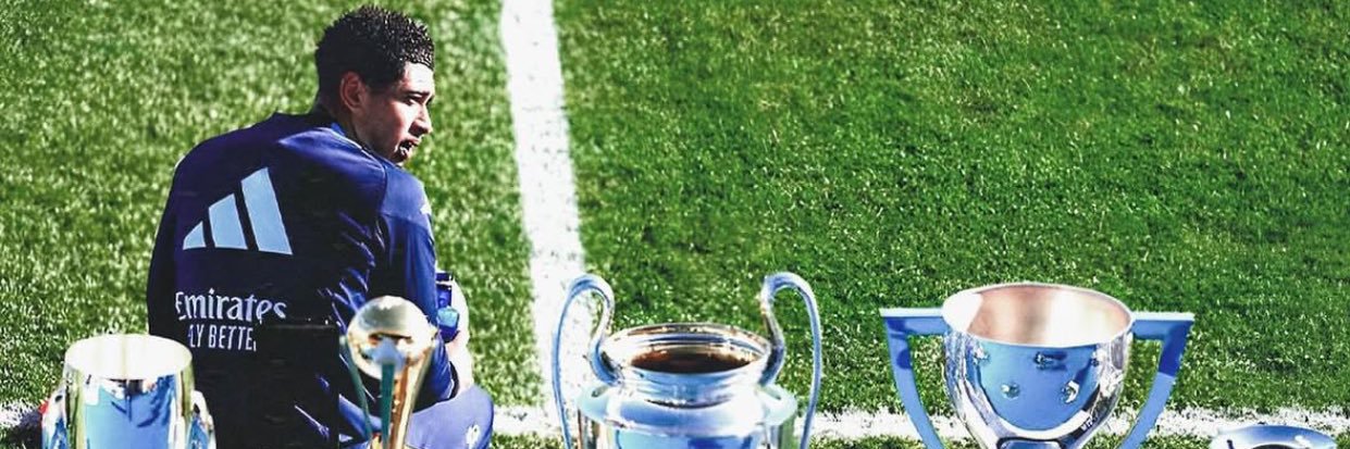 Nel•'s banner