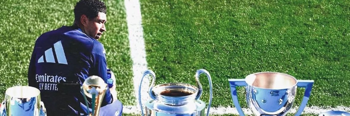 Nel•'s banner