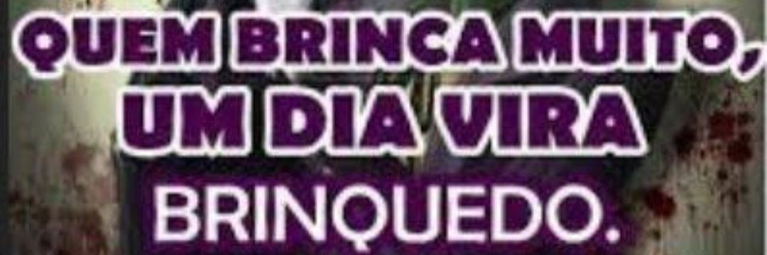 Memes idiotas pro seu dia's banner