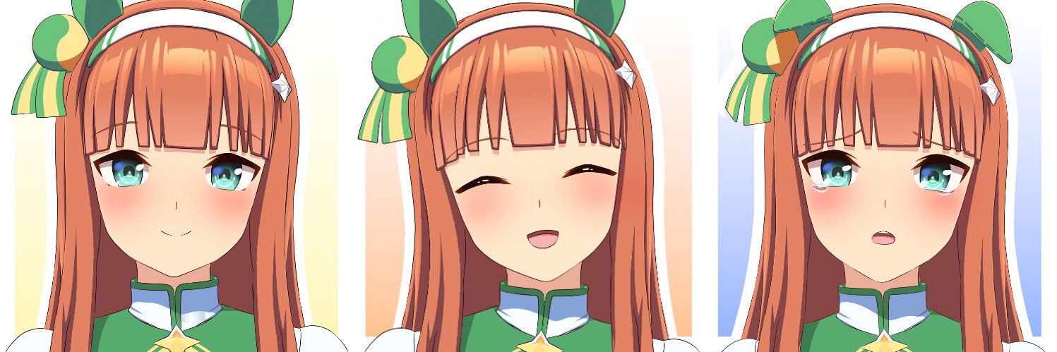 tsuki's banner