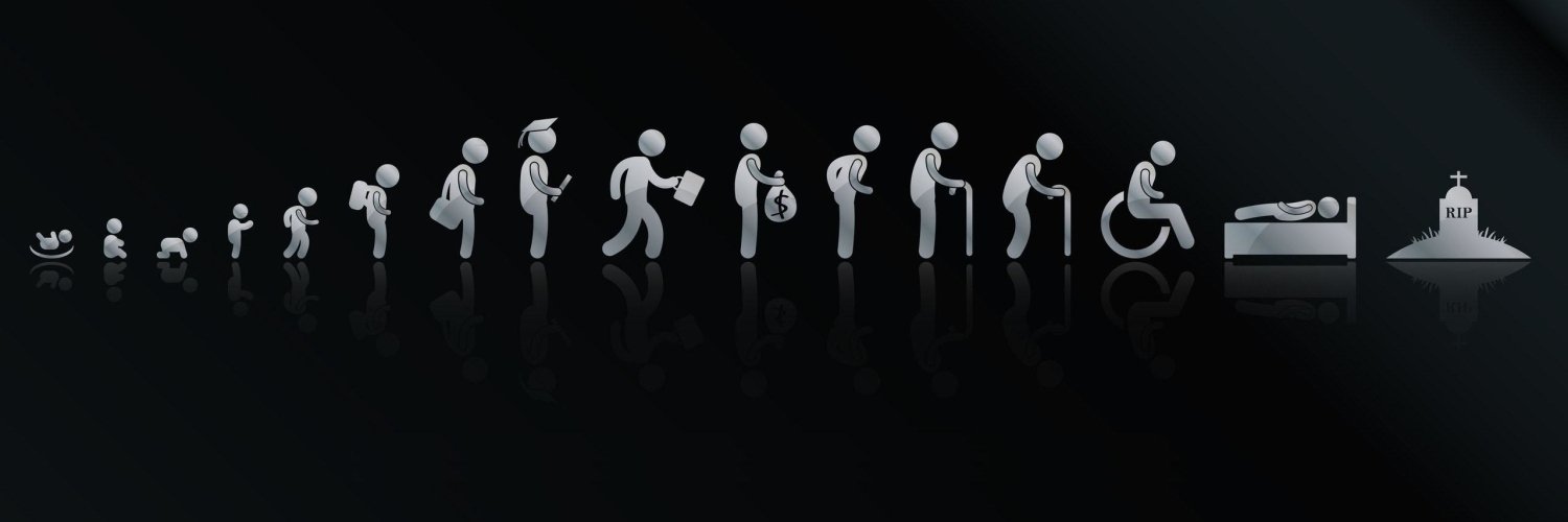 شایان!'s banner