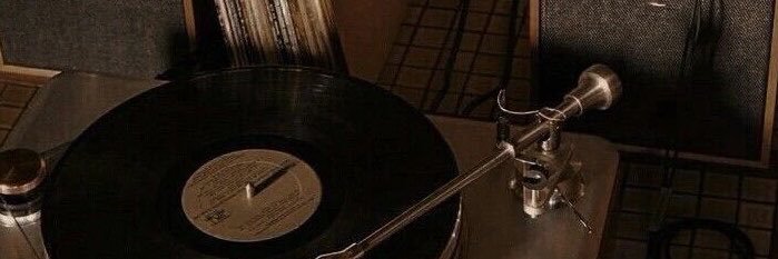 📮's banner