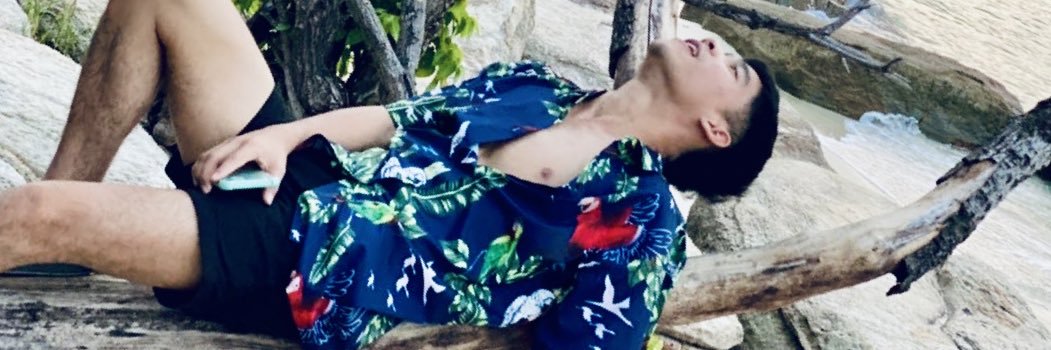 _เง๊อะง๊ะ 🦦's banner