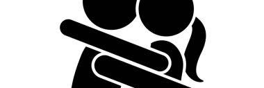 BlackCapucino99's banner