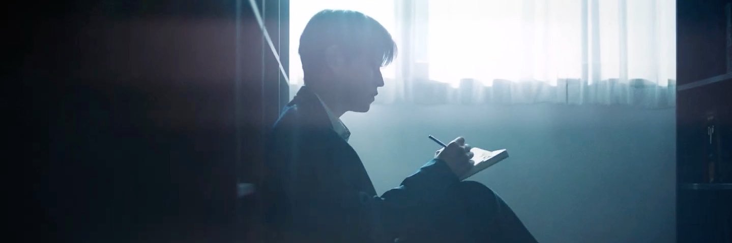 𝘠𝘶𝘬𝘪🐾 ૮ • ·̭ • ა‎ ੭⸒⸒'s banner