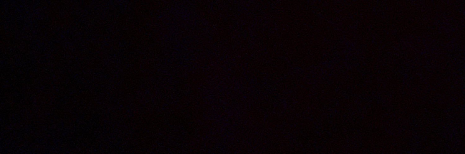 Like's banner