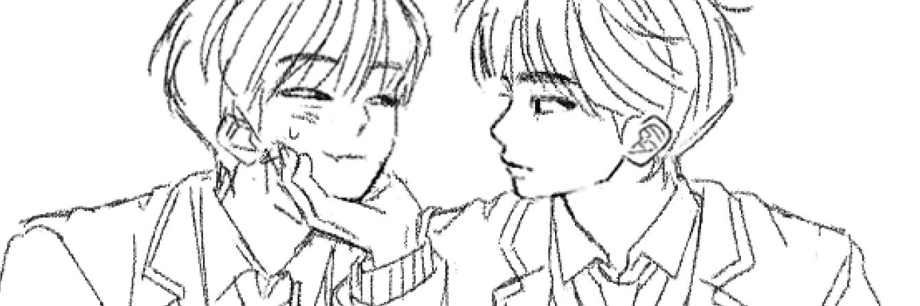 구삼's banner