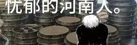 河南老农's banner