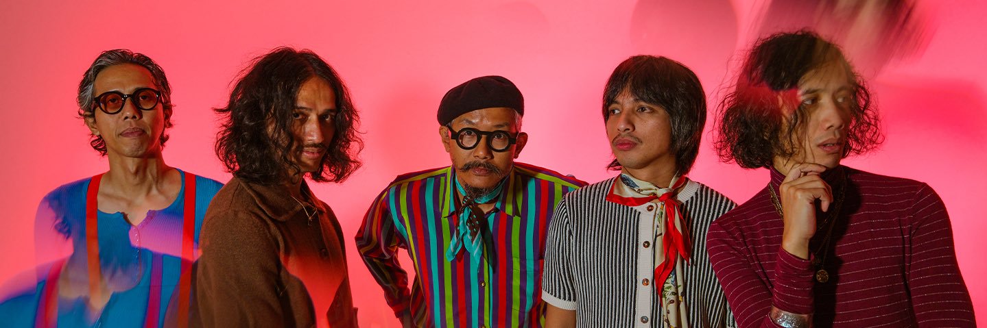 The SIGIT's banner
