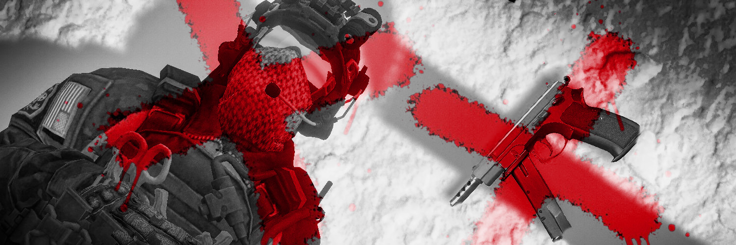 QuickFlow CS's banner