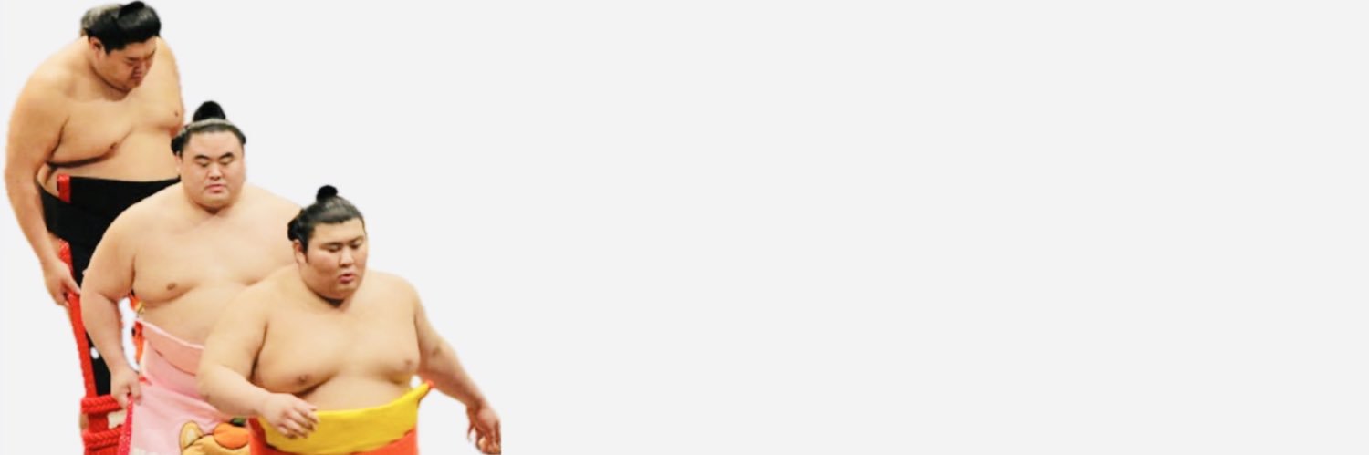 かつおじくん's banner