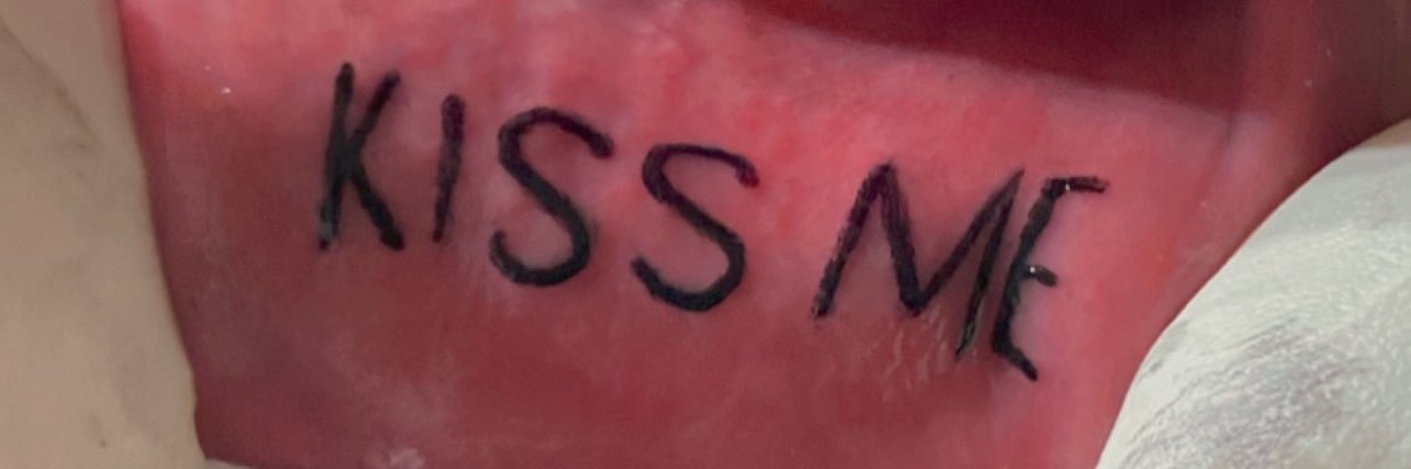 xitsmatx's banner