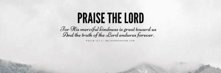 Jone Evangeline's banner
