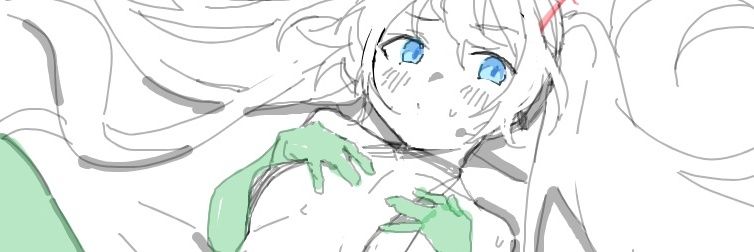 ぱらお's banner