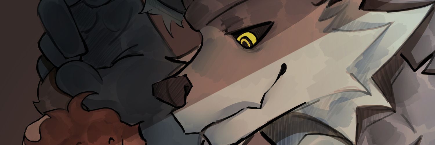 MayApple Comisiones Open (0/5)'s banner