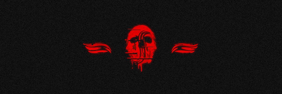 Horror Skunx's banner