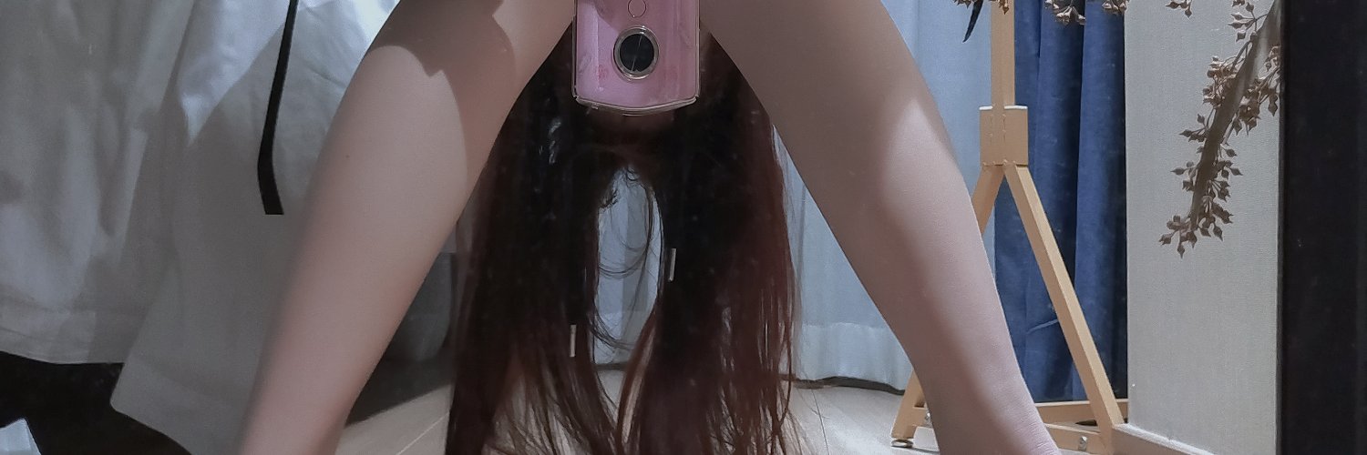 脚模摄影's banner