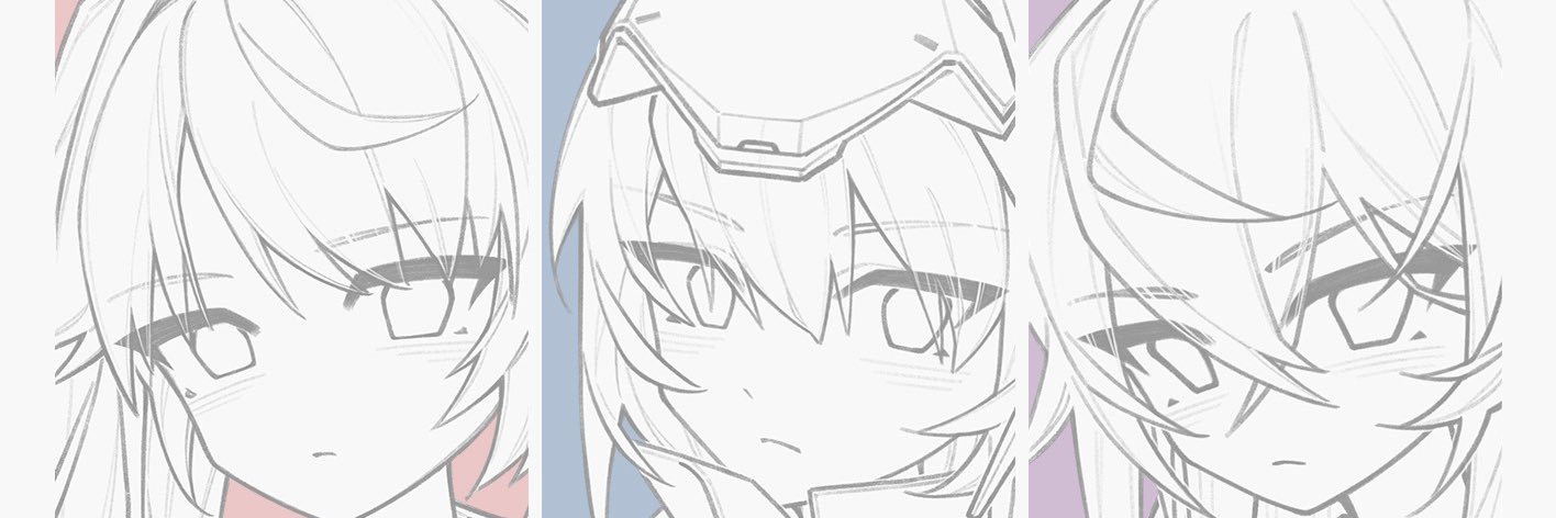 Yutori(Natsu)'s banner