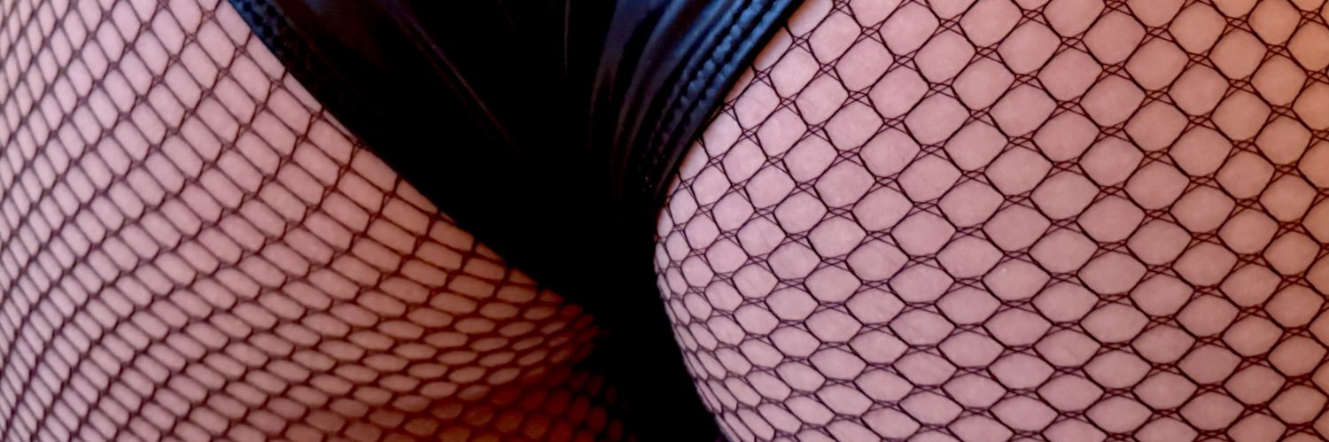 MissNicole's banner
