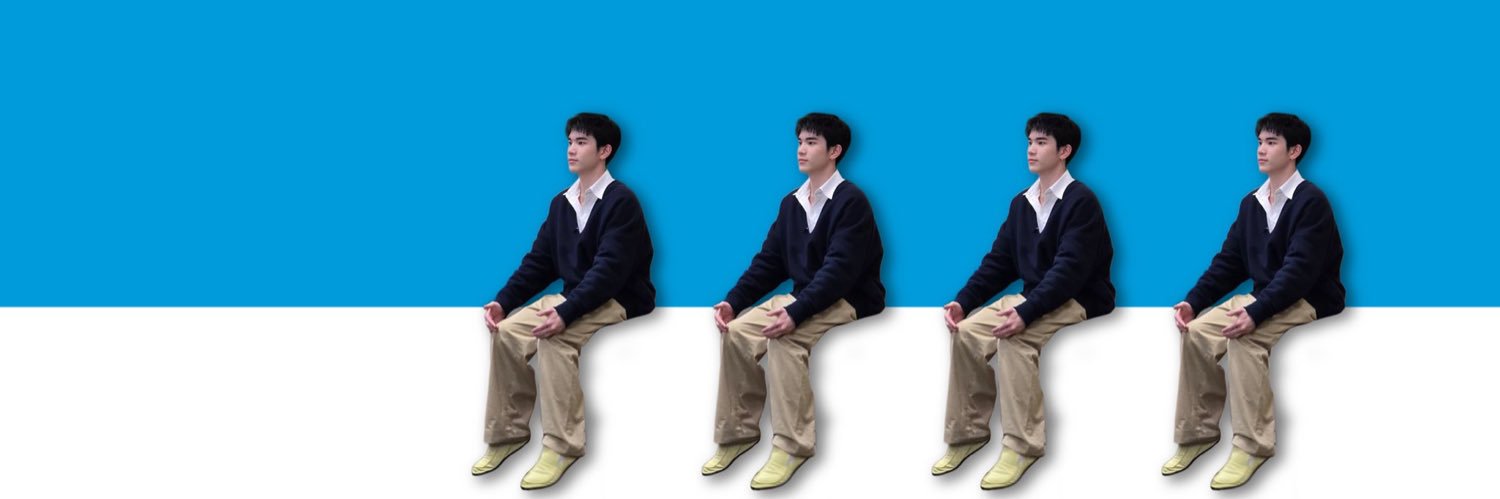 🍒awnua🍭 เมียแคท's banner