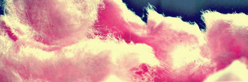 Dollzii 🌟's banner