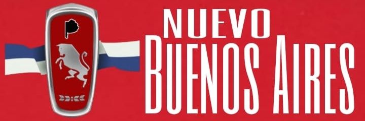 rojo punzo's banner