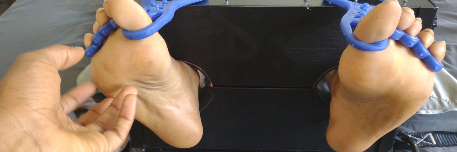 H3X's banner