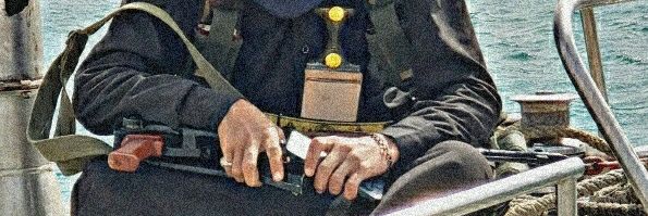AlRahabi Muhammad 🔻| 🇾🇪(حيدر)'s banner