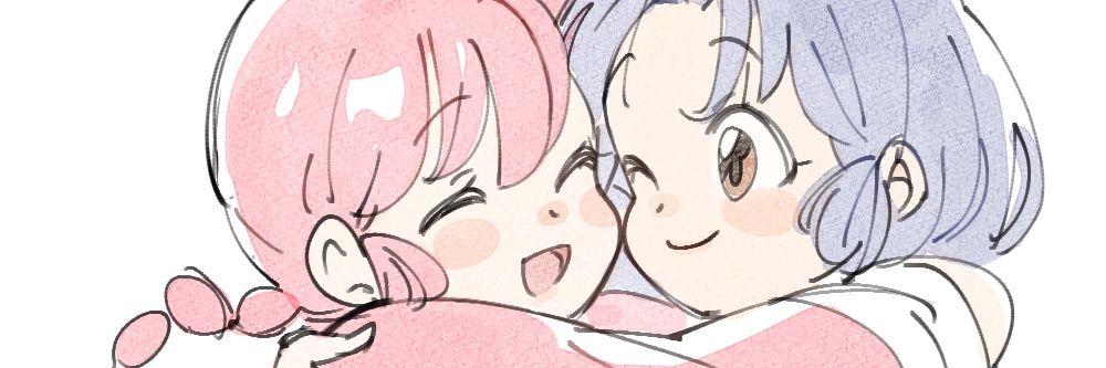 maria's banner