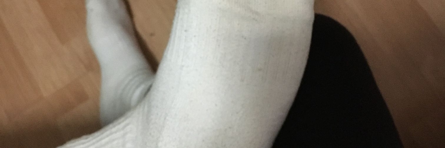 被直男法哭's banner
