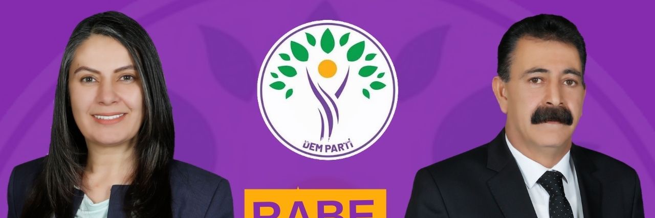 Memet AKKUŞ's banner
